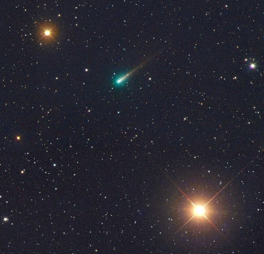 20131019-ison-jager