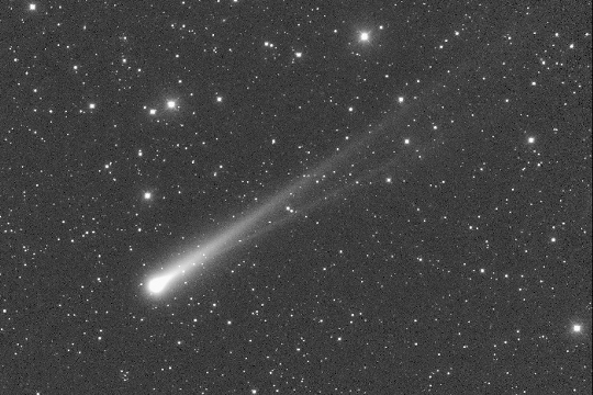 20131110-ison-jager