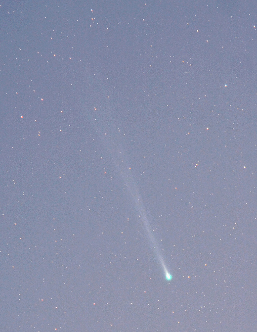 20131116-ison-lgym