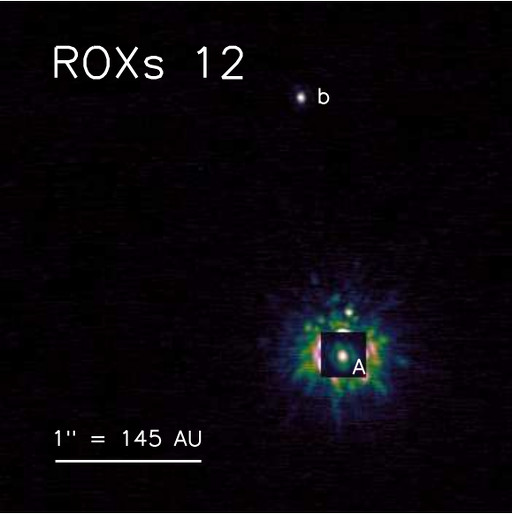 20131204b-roxs12