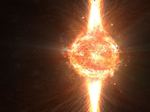 neutron-star-9