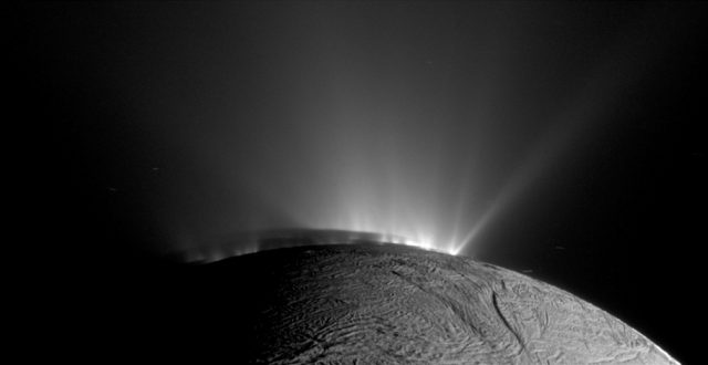 20140729_enceladus_kep1
