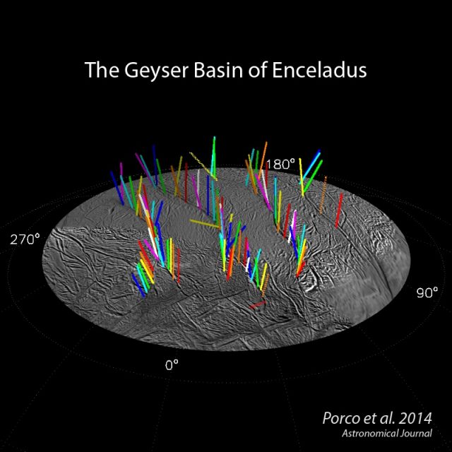 20140729_enceladus_kep2