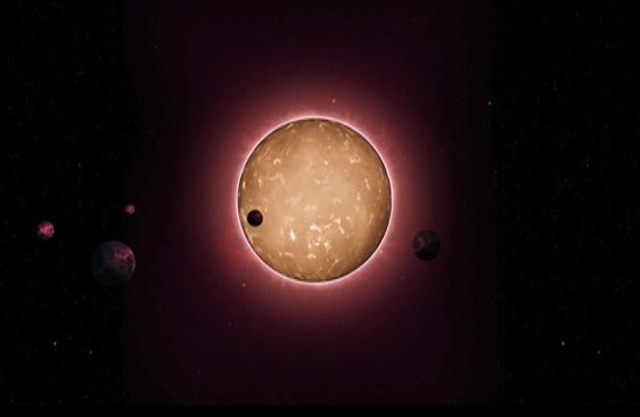 20150127_ot-forldmeretu-bolygot-talaltak-egy-osi-csillag-korul-1