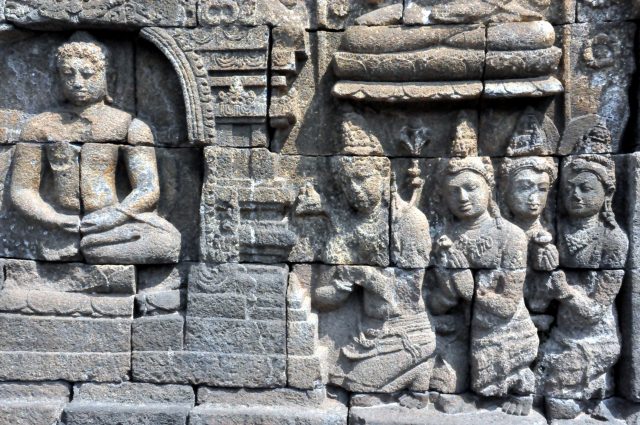 Borobudur_relief_DSC_0426