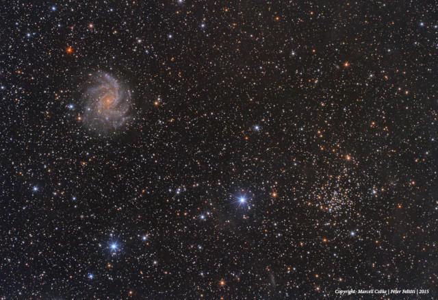 NGC6946-NGC6939_MCSFP2015(C)_s