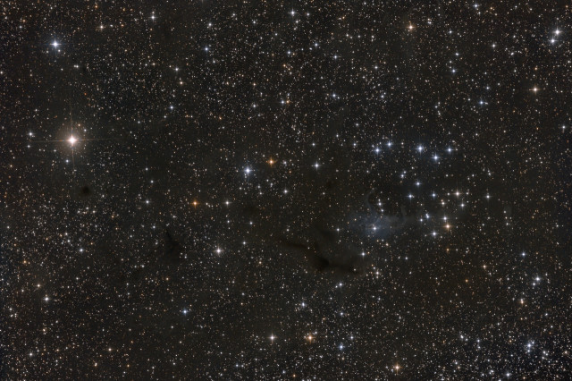 NGC225_a_v4_filtered_crop.tif.1280