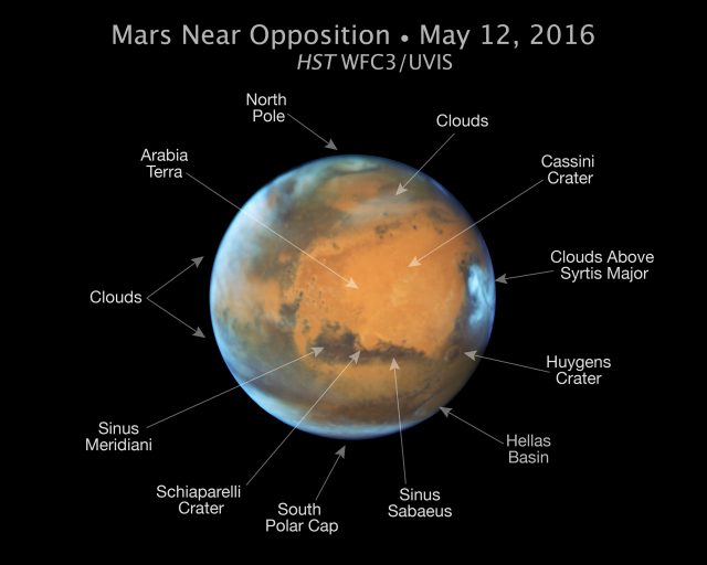 20160530_Mars_a_HST-vel_megfigyeles_2016maj12_2