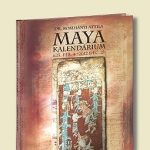 Maya kalend megrendelô.indd