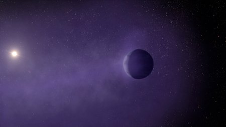 Szuperföldekké alakuló mini-Neptunuszokra bukkantak