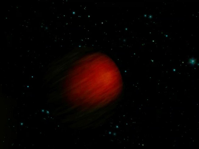 Meglepően fémes légkörű exobolygót találtak – a Webb-űrtávcső felfedezése az óriásbolygók változatosságáról árulkodik